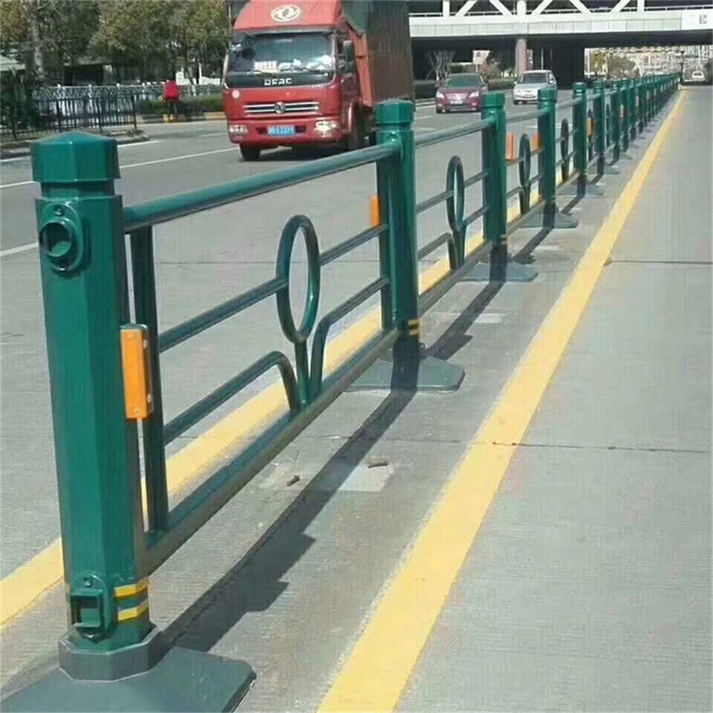 65e03913baf0b.jpg 2018-10-11 145818.jpg